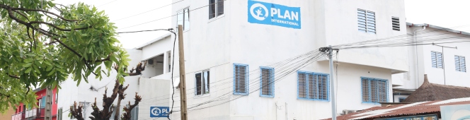 Renouvellement du répertoire de fournisseurs et prestataires agréés du Bureau National de Plan International Bénin